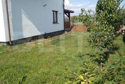 Casa cu vedere spre Lempes, 178 mp, teren 1000 mp, Bod - 5