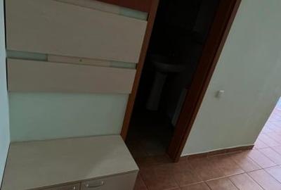 Persoană fizică ofer spre închiriere  apartament 2 camere Oncea Persoană fizică ofer spre închiriere  apartament 2 camere Oncea - 14