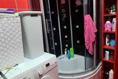 Apartament cu 3 camere decomandat în Exterior Vest - 2