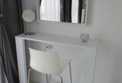 Apartament cu 3 camere decomandat, mobilat în Vitan Mall - 15