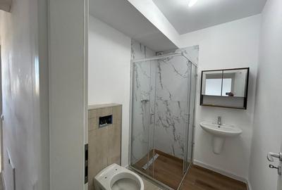 Casa P+1, 300 mp teren, 109 mp utili, zona Oltenia Garden - 9