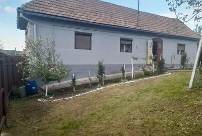 Casa de vanzare Laslau Mare jud Mure? - 5