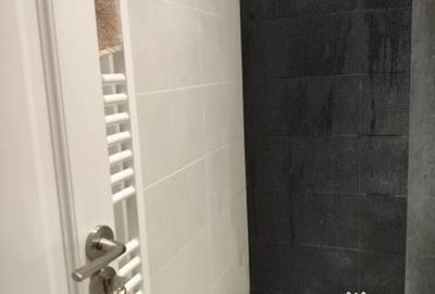 Garsonieră în Central - 8