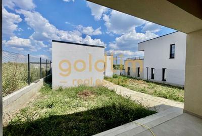 VILA INDIVIDUALA/CORBEANCA/ZONA LINISTITA/COMPLEX DE CASE/GARAJ VILA INDIVIDUALA/CORBEANCA/ZONA LINISTITA/COMPLEX DE CASE/GARAJ - 45