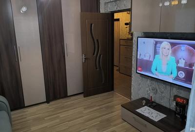 Apartament 2 camere drumul binelui Berceni decomandat Apartament 2 camere drumul binelui Berceni decomandat - 1