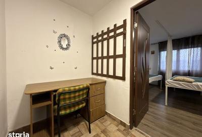 Apartament cu 2 camere în Central - 4