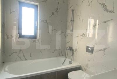Casa spatioasa de vanzare, cu 4 camere, 120 mp, zona Unirea - 8
