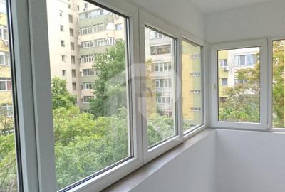 EXCLUSIVITATE_IANCULUI_Apartament 4 cam decomandat