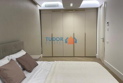 Apartament elegant cu 2 camere, finisaje de lux și poziționare ideală - 9