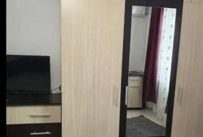 Aparatorii patriei turnu magurele bloc nou - 6