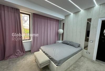 Casa Noua Mobilata 300MP | Trapezului | Ozana | 2022 | 4 locuri parcare - 50