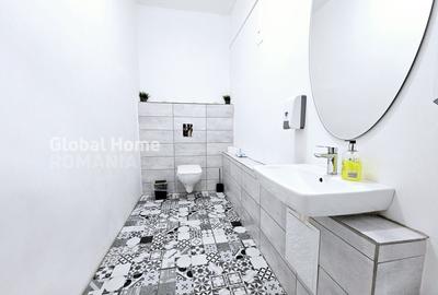 Vila Individuala 466 MP | Pipera  | Teren 1000 MP | Ideala pentru Gradinita - 13