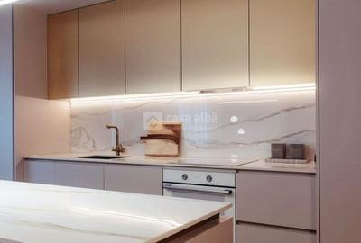 Apartament cu 3 camere superb | etaj 1 | Nicolina - prima statie Apartament cu 3 camere superb | etaj 1 | Nicolina - prima statie - 5