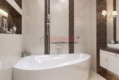 Apartament cu 2 camere decomandat în Metalurgiei - 1