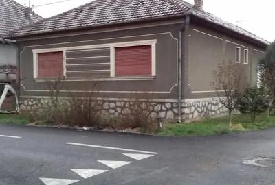 Casa de vanzare Casa de vanzare - 3