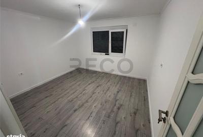 Casă cu 3 camere cu Teren 250 Mp în Tokai - 8