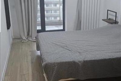 Inchiriere apartament 2 camere Lux Grozavesti-Novum - 12