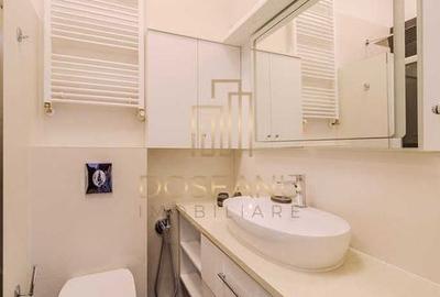 APARTAMENT 3 CAMERE | DE INCHIRIAT | PALATUL STERN - 12
