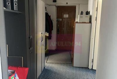 Vanzare apartament 3 camere Casa Poporului-Natiunile Unite - 4