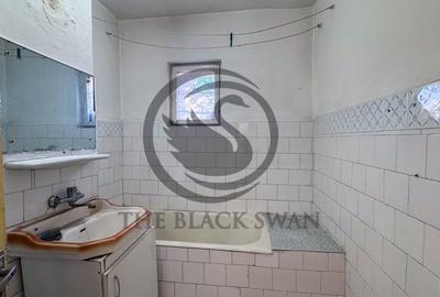 Apartament cu 4 camere decomandat în Central - 7