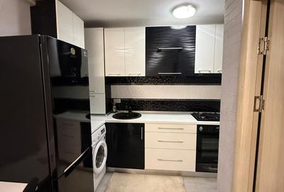 Apartament cu 2 camere decomandat, mobilat în Primo - 13