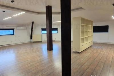 Casă cu 4 camere cu Teren 167 Mp în Domenii - 10