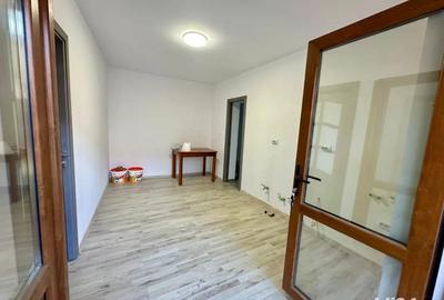 Casă cu 2 camere în Complex Studențesc - 3