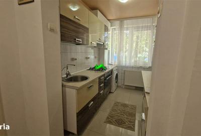 Apartament cu 2 camere semidecomandat în Șelimbăr - 5