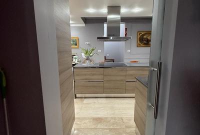 Casă cu 4 camere cu Teren 594 Mp în Central - 5