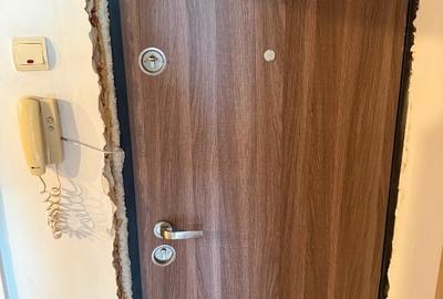Apartament 2 camere Secuilor lângă piața Big Berceni - 10