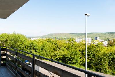 Casă individuală cu 5 camere cu Canalizare în Florești - 3