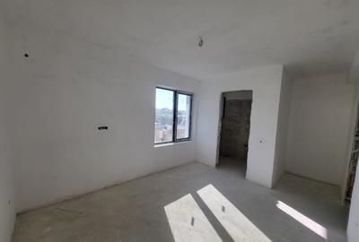 Casa Singilara | 4 Camere | Zona excelenta - 5