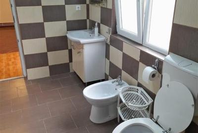 Casa Individuala zona Mehala - 11