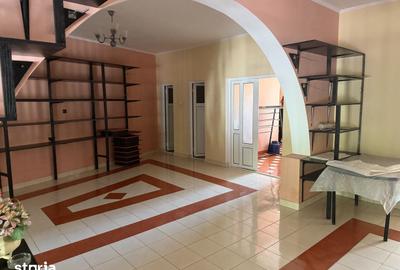 Casă cu Teren 517 Mp în Lucian Blaga - 7