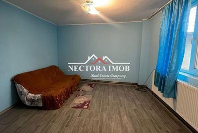 Casă cu 4 camere cu Teren 170 Mp în Seleuș - 7
