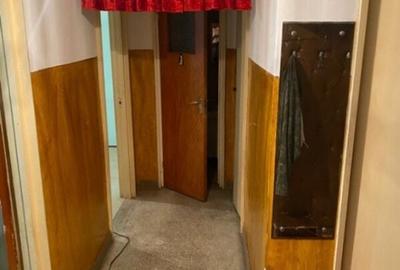 Dristor  - Fizicienilor vanzare ap. 2 cam dec - 3