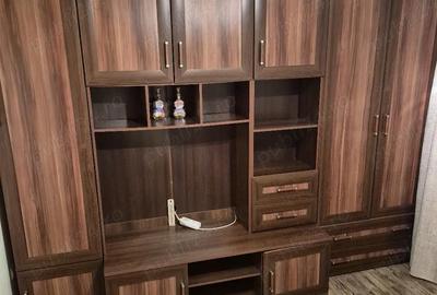 Apartament cu 2 camere decomandat în Central - 4
