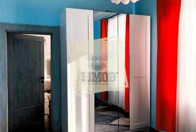 Casă cu 4 camere cu Teren 2000 Mp în Ultracentral - 4