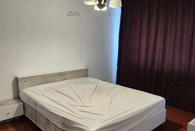 Apartament cu 2 camere decomandat în Splaiul Unirii - 4