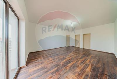 Marmură, Design și Eficiență: Vila Supremă. Comision 0%. - 7