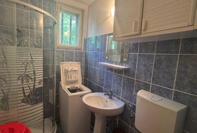 Apartament cu 2 camere decomandat în Calea București - 7