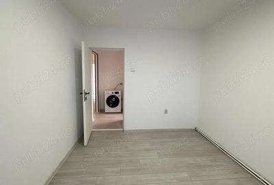 Apartament cu 3 camere decomandat în Central - 7