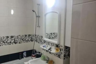 Apartament cu 2 camere decomandat în Burdujeni - 10