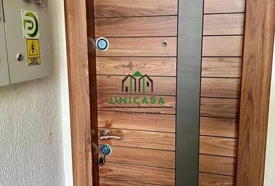 Garsoniera/Zavoi/de inchiriat - 6