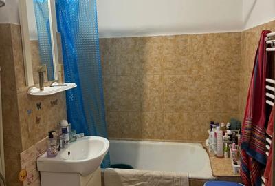 2 camere decomandate 2 camere decomandate - 2