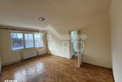 Apartament cu 2 camere în Dacia - 7