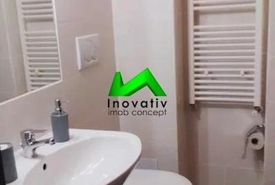 Garsoniera de inchiriat Turrnisor Garsoniera de inchiriat Turrnisor - 2