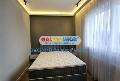 Vanzare apartamente Premium cu 2 camere situate pe Bld Timisoara - 38