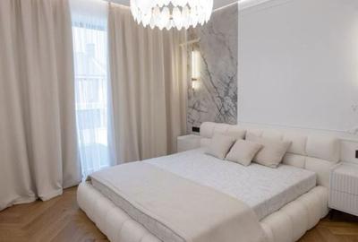 Apartament cu 5 camere în Militari - 3