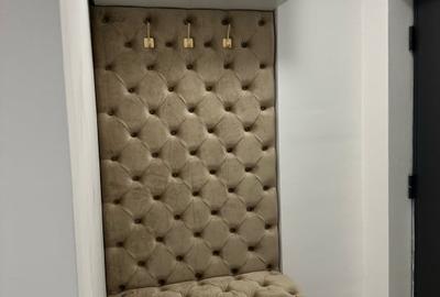 2 CAMERE  |  CAMPUS  UNIVERSITATE  |  TOMIS NORD - 10